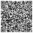 QR code with Risk Financing Alternatives LL contacts