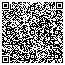 QR code with Wish List contacts