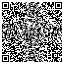 QR code with Foundation Title LLC contacts