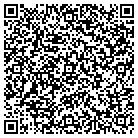 QR code with Salvation Army Retirement Comm contacts