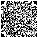 QR code with Courthouse Cafe & Internet contacts