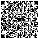 QR code with Lester Glenn Auto Group contacts