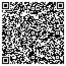 QR code with Parsippany Drug Fair Phermacy contacts