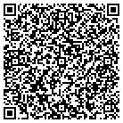 QR code with Genesis Resource Enterprises contacts