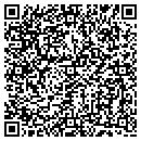 QR code with Cape Woodworking contacts