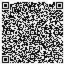 QR code with Obelisk Interactive contacts