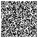 QR code with Smith J S Jr DPM contacts