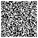 QR code with Super Cleaning Service contacts