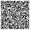 QR code with Adam D Markel contacts