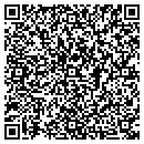 QR code with Corbridge Concepts contacts