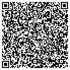 QR code with Technical Marketing Assoc contacts