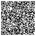 QR code with Data Analytics Corp contacts