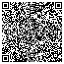 QR code with Bio-Sphere contacts
