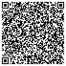 QR code with Private Consulting Group contacts