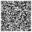 QR code with Isp Management Company Inc contacts