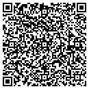 QR code with Brickman Group Ltd contacts