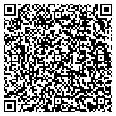 QR code with Bordges Timber Shop contacts