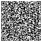 QR code with West Long Branch School Supt contacts