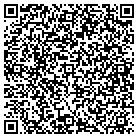 QR code with Fairfield Adult Day Care Center contacts