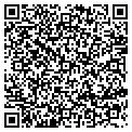 QR code with N J Style contacts