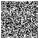 QR code with Indibar Technologies LLC contacts