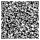 QR code with West Coast Escrow contacts