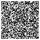 QR code with Krb Pest Control contacts