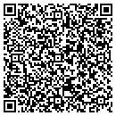 QR code with Bcn Telecom Inc contacts