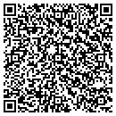 QR code with Spanarkel Co contacts
