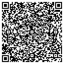 QR code with William Eckler contacts