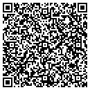 QR code with Jerry Maul & Sons contacts