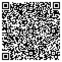 QR code with Tree Ray Inc contacts