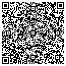 QR code with David P Fruchtman contacts