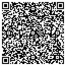 QR code with Andrew J Blair contacts