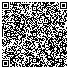 QR code with Tullamore Communications contacts