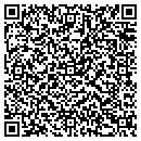 QR code with Matawan Taxi contacts