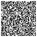 QR code with Twin Image Recruiting LLC contacts