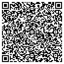 QR code with Marlow Consulting contacts