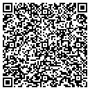 QR code with 1 Cleaners contacts