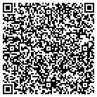 QR code with Manahawkin Printing Company contacts