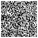 QR code with Advanced Contracting contacts
