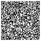 QR code with Stevens Environmental Service contacts