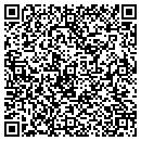 QR code with Quiznos Sub contacts