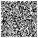 QR code with Rsvp of Cape May contacts