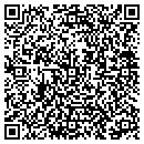 QR code with D J's General Store contacts