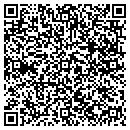 QR code with A Luis Ayala MD contacts