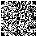 QR code with Dunhill Staffing Systems contacts