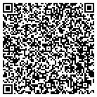 QR code with Daily News Classified contacts