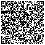 QR code with South Plainfield Rescue Squad contacts