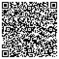 QR code with Pyramat contacts